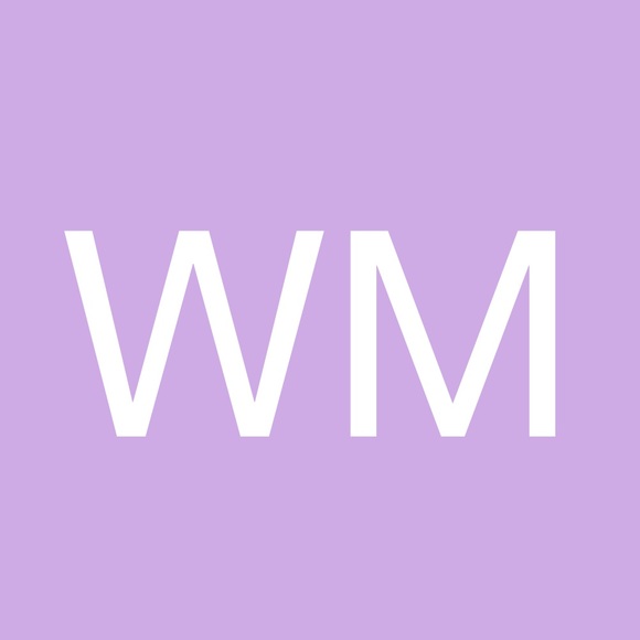 wendymaclellan